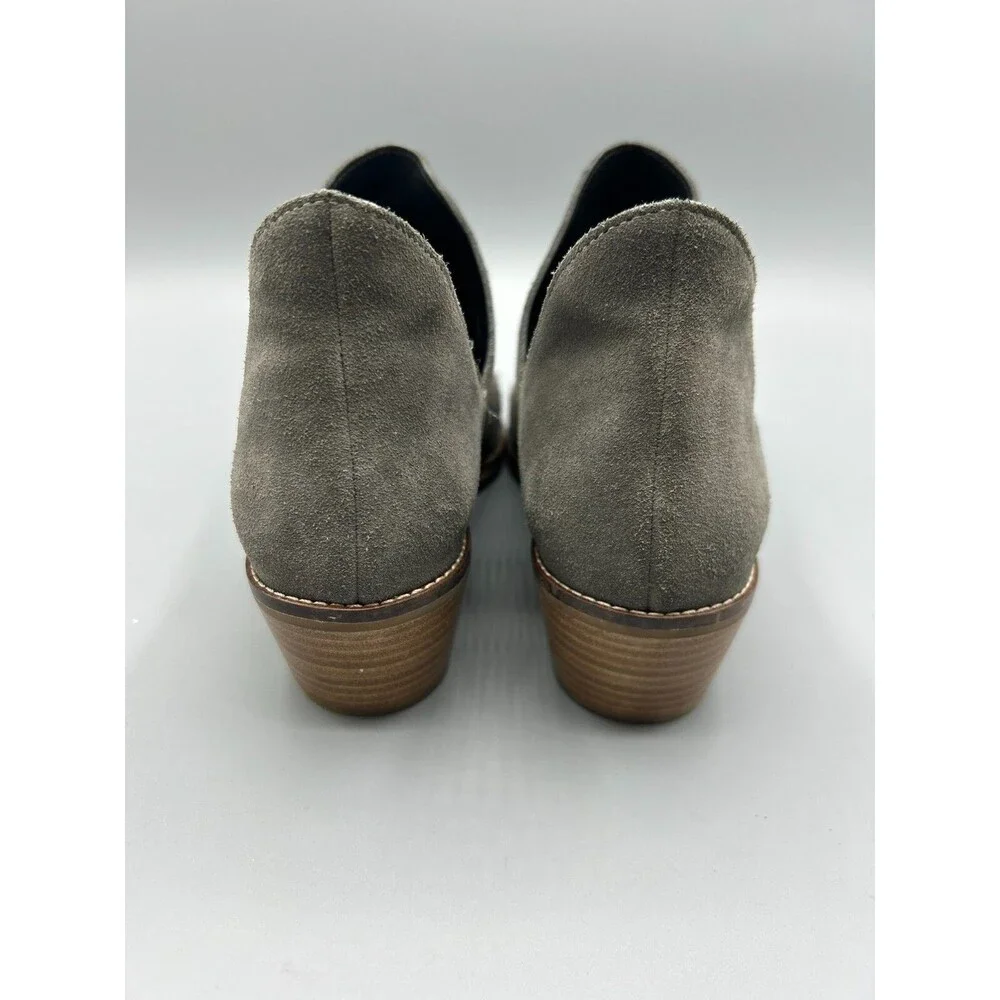 Cole Haan great pre
